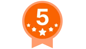 imgi 132 5 star