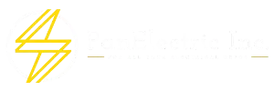 Business logo