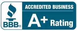 imgi 113 bbb accredited business a plus vector logo 1024x576 1 300x169 e685c856