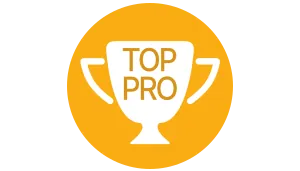 imgi 134 top pro