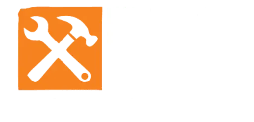 imgi 129 pro referral logo removebg preview 281 29 281 29 1920w