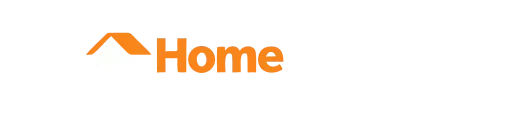 imgi 131 homeadvisor+logo+(1) 1920w